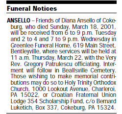 obit